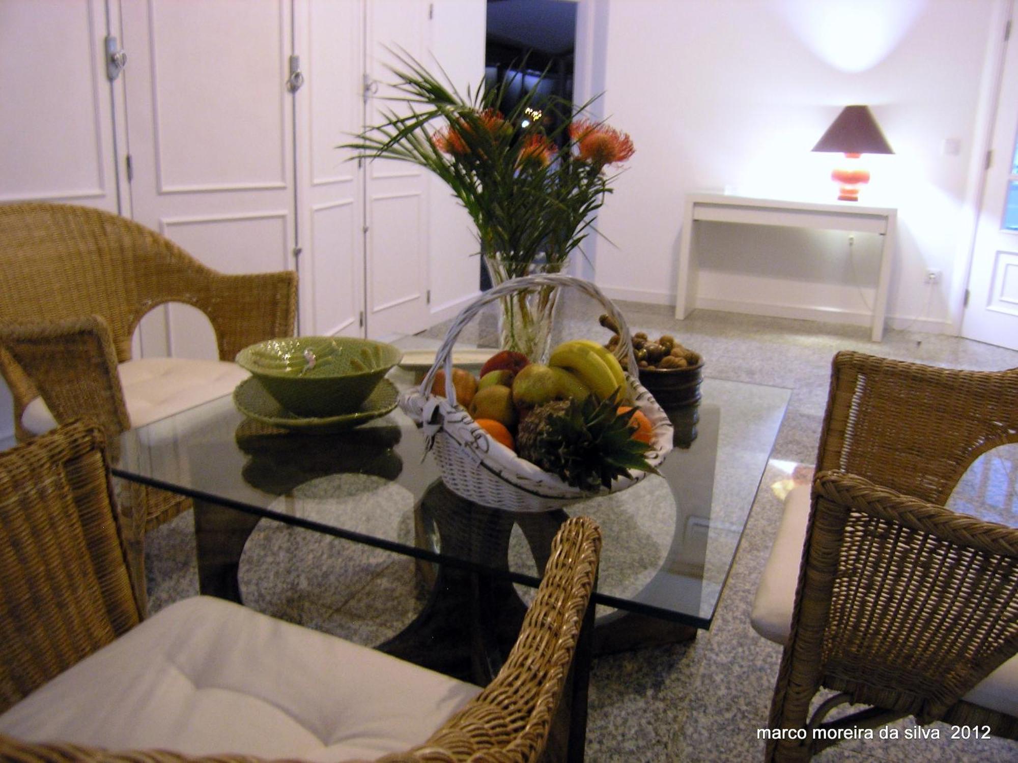 Casa De Alpajares - Guest House & Spa Freixo de Espada à Cinta Buitenkant foto